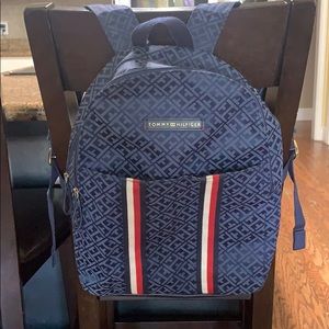 Tommy Hilfiger Backpack